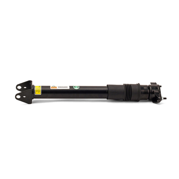 Arnott SK-3356 Rear Shock Mercedes-Benz GL/GLS (X166) w/out ADS