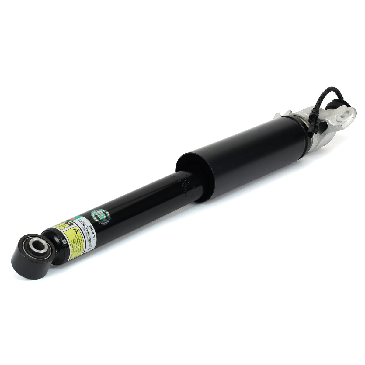 Arnott SK-3357 Rear Right Shock Cadillac XTS (EPS II)