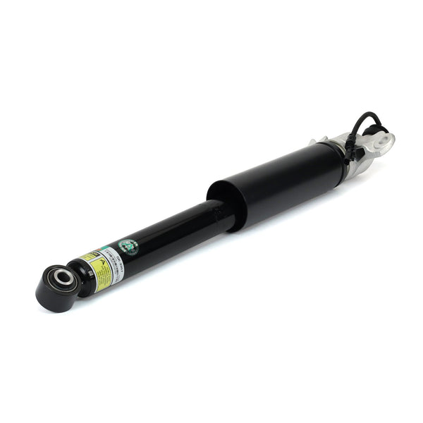 Arnott SK-3357 Rear Right Shock Cadillac XTS (EPS II)