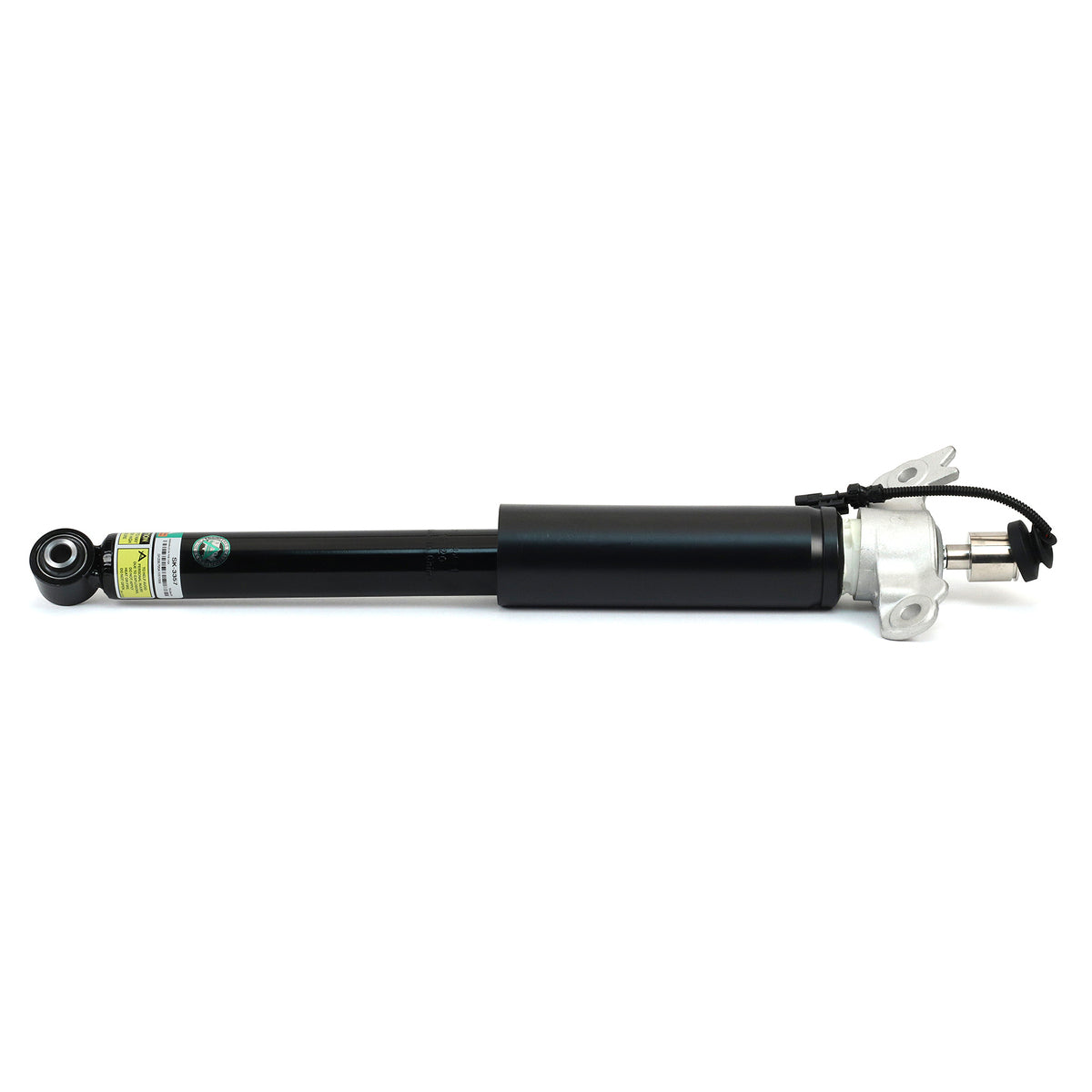 Arnott SK-3357 Rear Right Shock Cadillac XTS (EPS II)