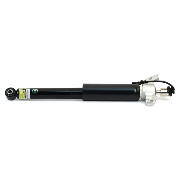 Arnott SK-3357 Rear Right Shock Cadillac XTS (EPS II)