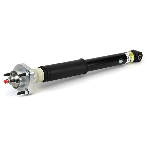 Arnott SK-3382 Rear Shock Land Rover Range Rover (L322) w/VDS