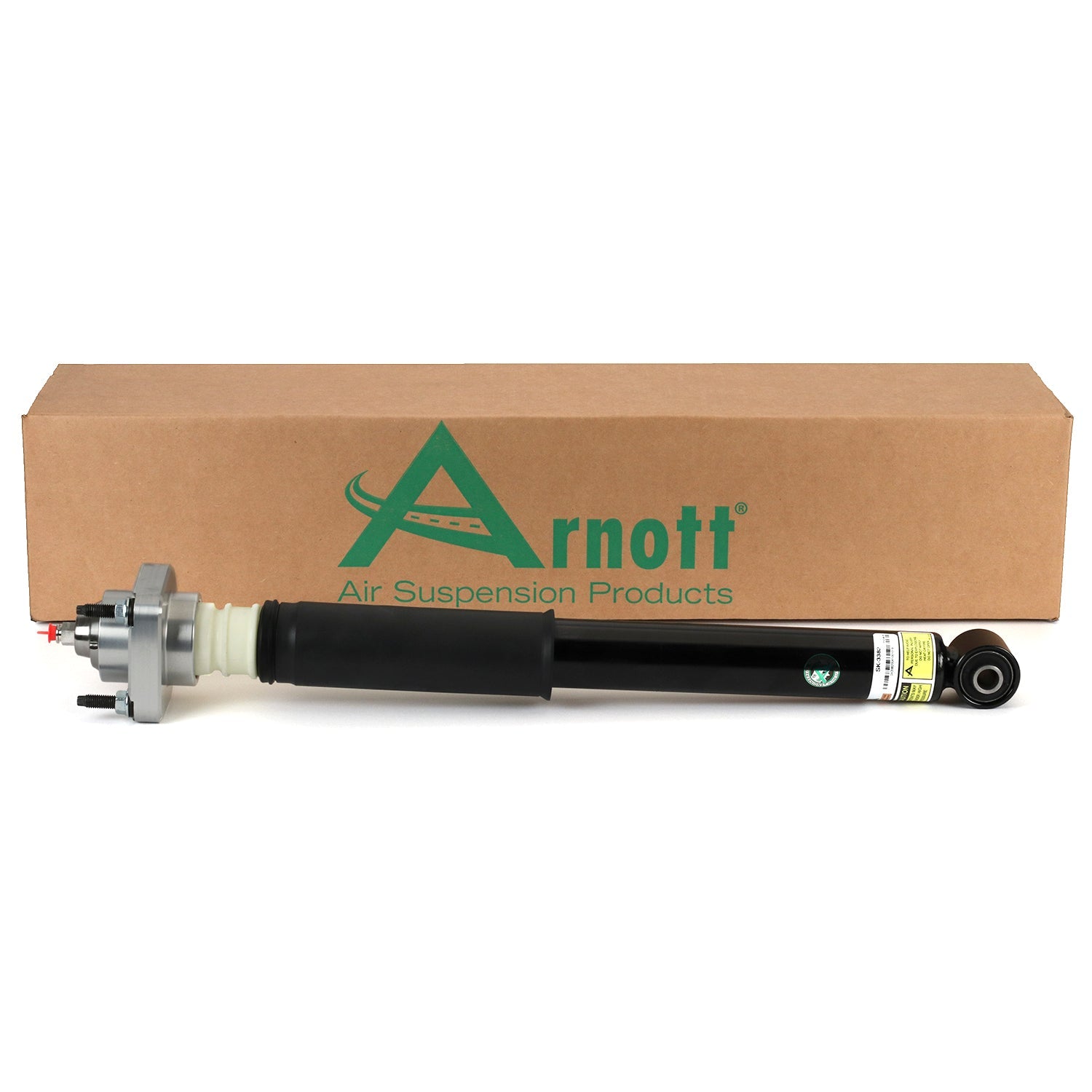 Arnott SK-3382 Rear Shock Land Rover Range Rover (L322) w/VDS