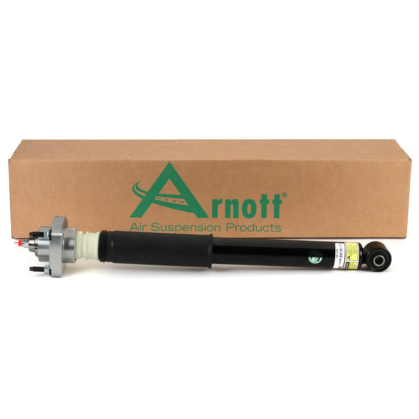 Arnott SK-3382 Rear Shock Land Rover Range Rover (L322) w/VDS