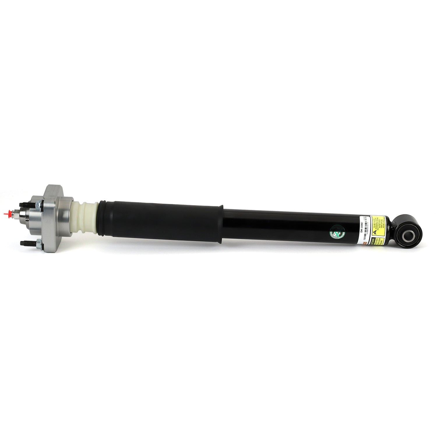 Range Rover L322 Rear Shocks Arnott SK-3382 Rear Shock Land Rover Range Rover (L322) w/VDS ...