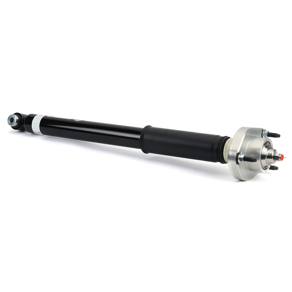 Arnott SK-3384 Rear Shock Land Rover Range Rover (L405)