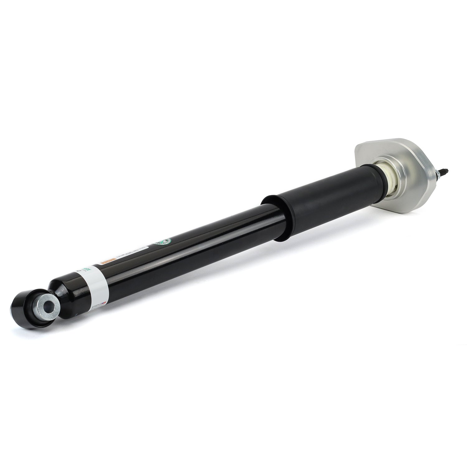 Arnott SK-3384 Rear Shock Land Rover Range Rover (L405)