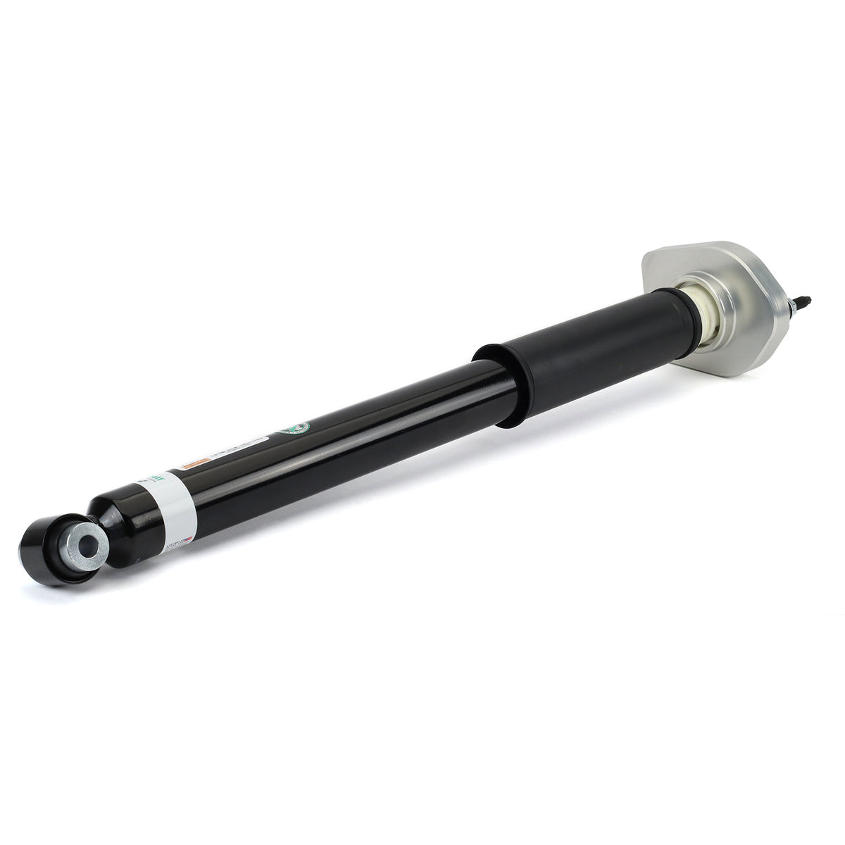 Arnott SK-3384 Rear Shock Land Rover Range Rover (L405)