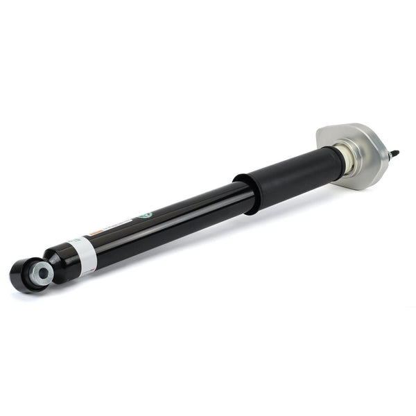 Arnott SK-3384 Rear Shock Land Rover Range Rover (L405)