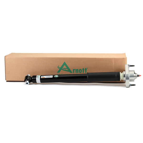 Arnott SK-3384 Rear Shock Land Rover Range Rover (L405)
