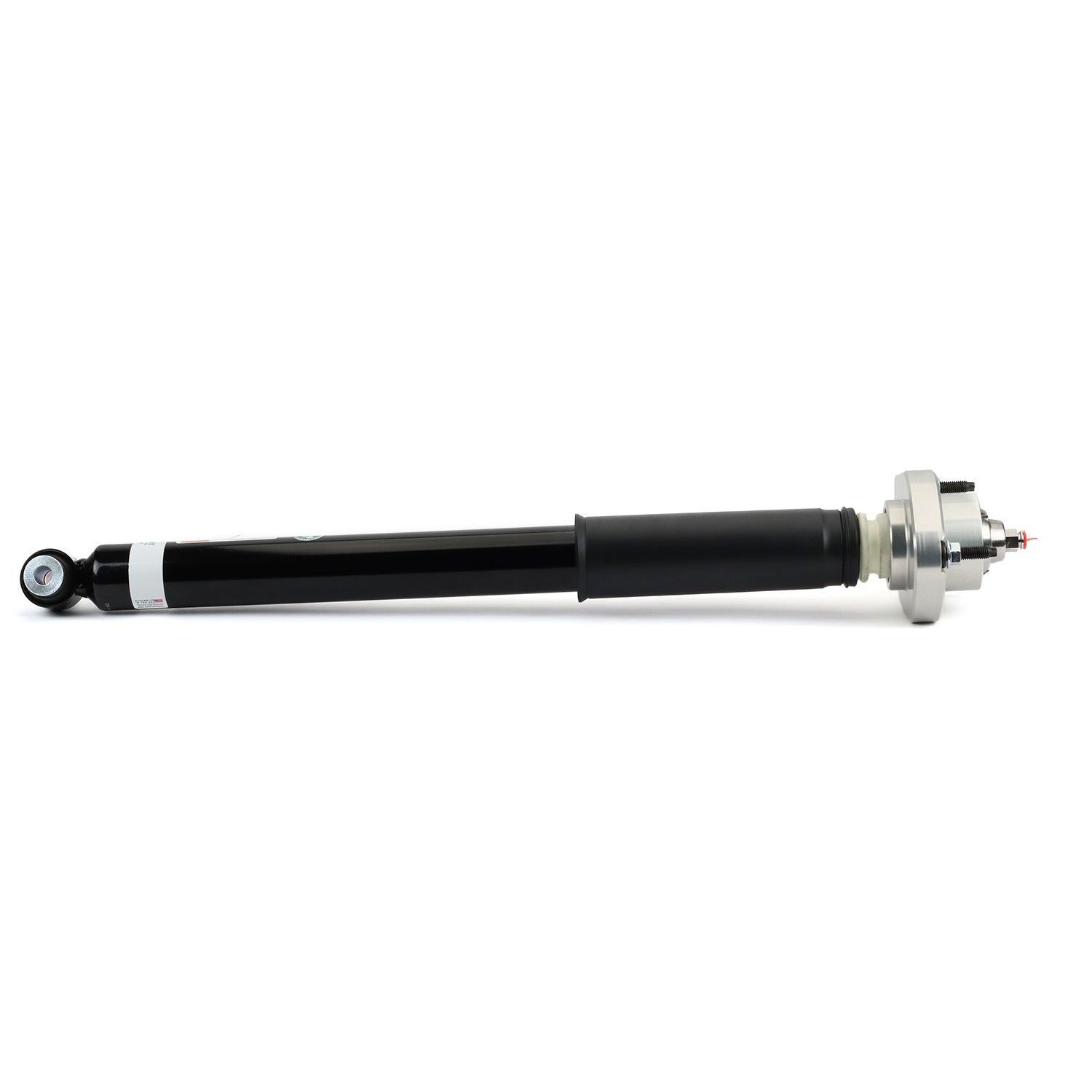 Arnott SK-3384 Rear Shock Land Rover Range Rover (L405)
