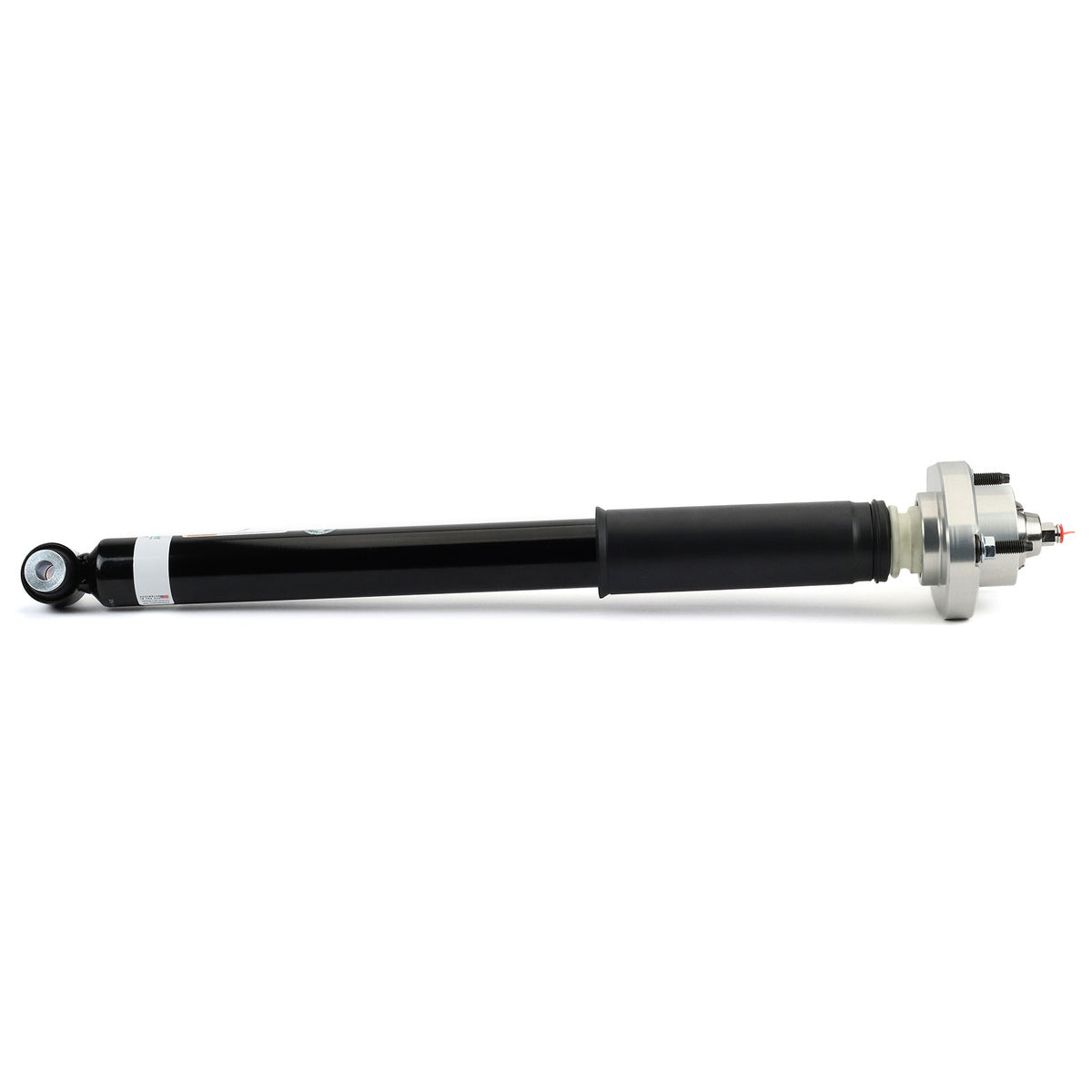 Arnott SK-3384 Rear Shock Land Rover Range Rover (L405)
