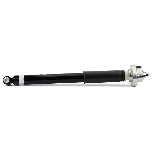 Arnott SK-3384 Rear Shock Land Rover Range Rover (L405)