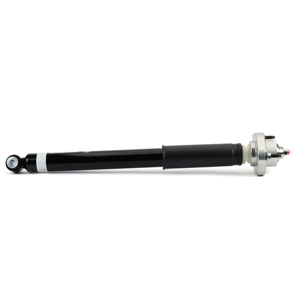 Arnott SK-3384 Rear Shock Land Rover Range Rover (L405)