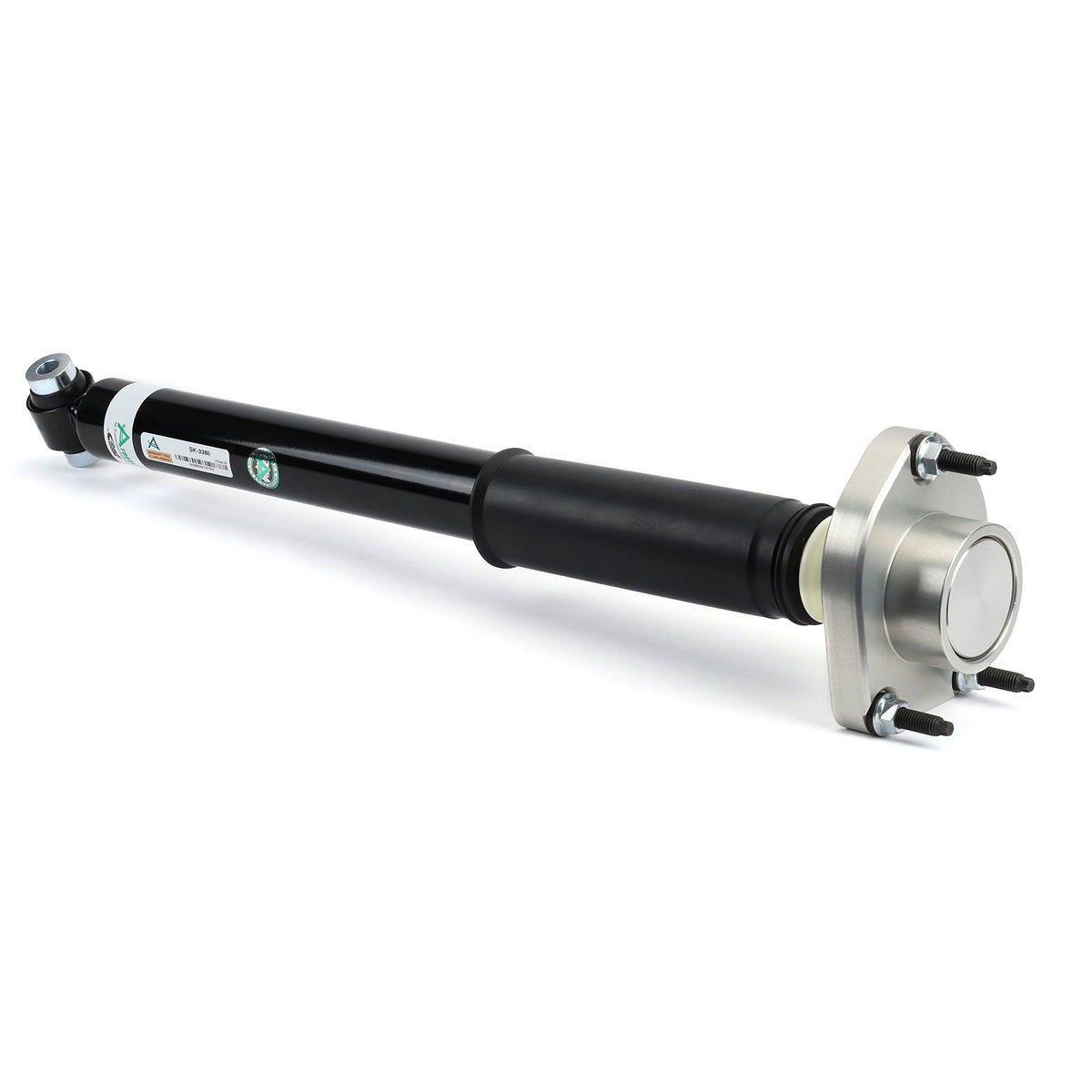 Arnott SK-3385 Rear Shock Land Rover Range Rover Sport (L494) w/out active suspension