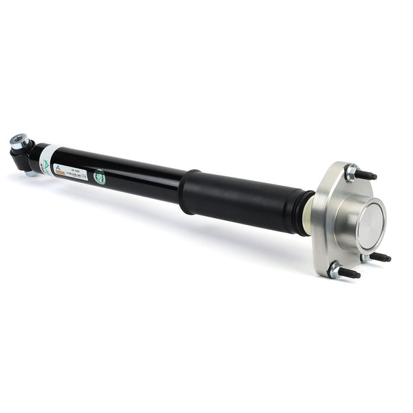 Arnott SK-3385 Rear Shock Land Rover Range Rover Sport (L494) w/out active suspension