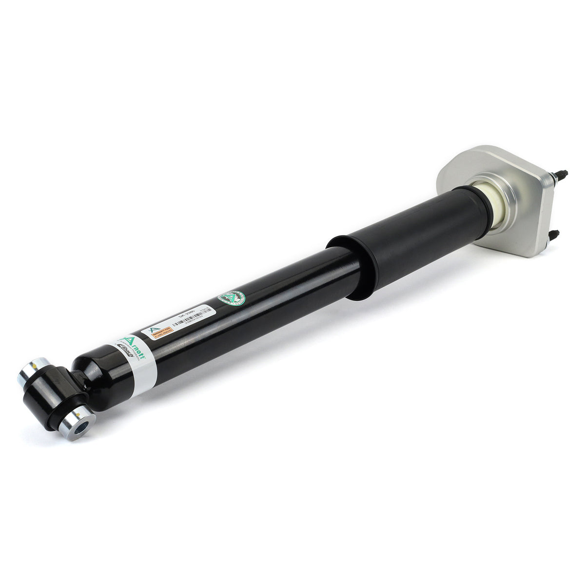 Arnott SK-3385 Rear Shock Land Rover Range Rover Sport (L494) w/out active suspension