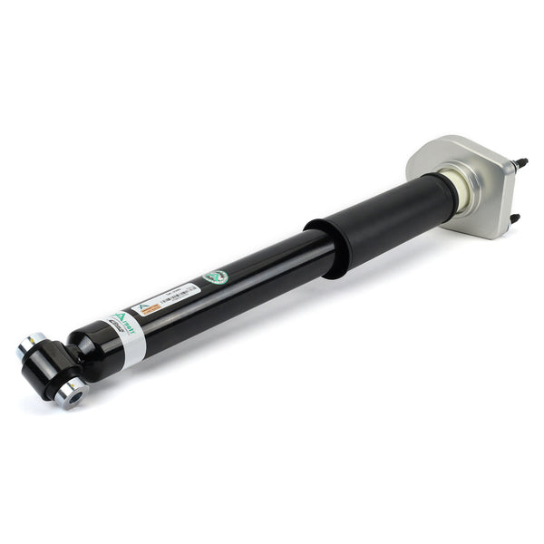 Arnott SK-3385 Rear Shock Land Rover Range Rover Sport (L494) w/out active suspension