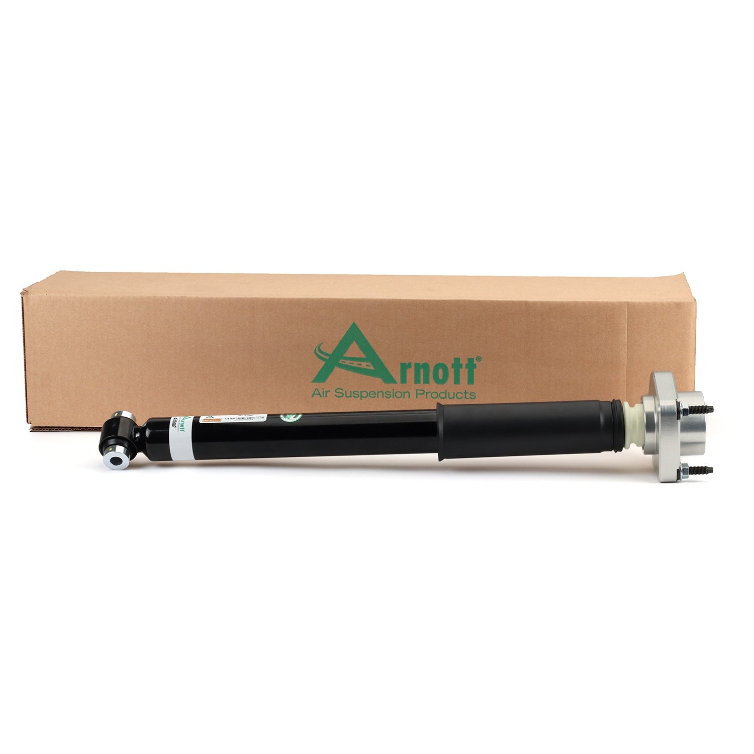 Arnott SK-3385 Rear Shock Land Rover Range Rover Sport (L494) w/out active suspension