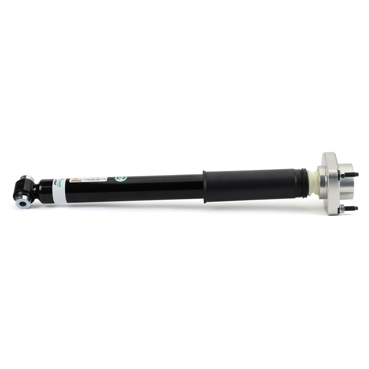 Arnott SK-3385 Rear Shock Land Rover Range Rover Sport (L494) w/out active suspension