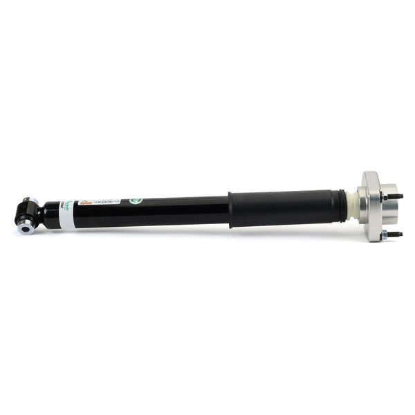 Arnott SK-3385 Rear Shock Land Rover Range Rover Sport (L494) w/out active suspension