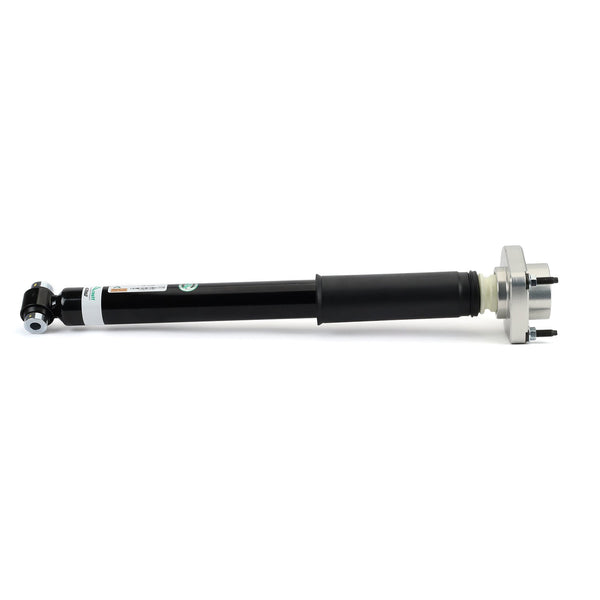 Arnott SK-3385 Rear Shock Land Rover Range Rover Sport (L494) w/out active suspension