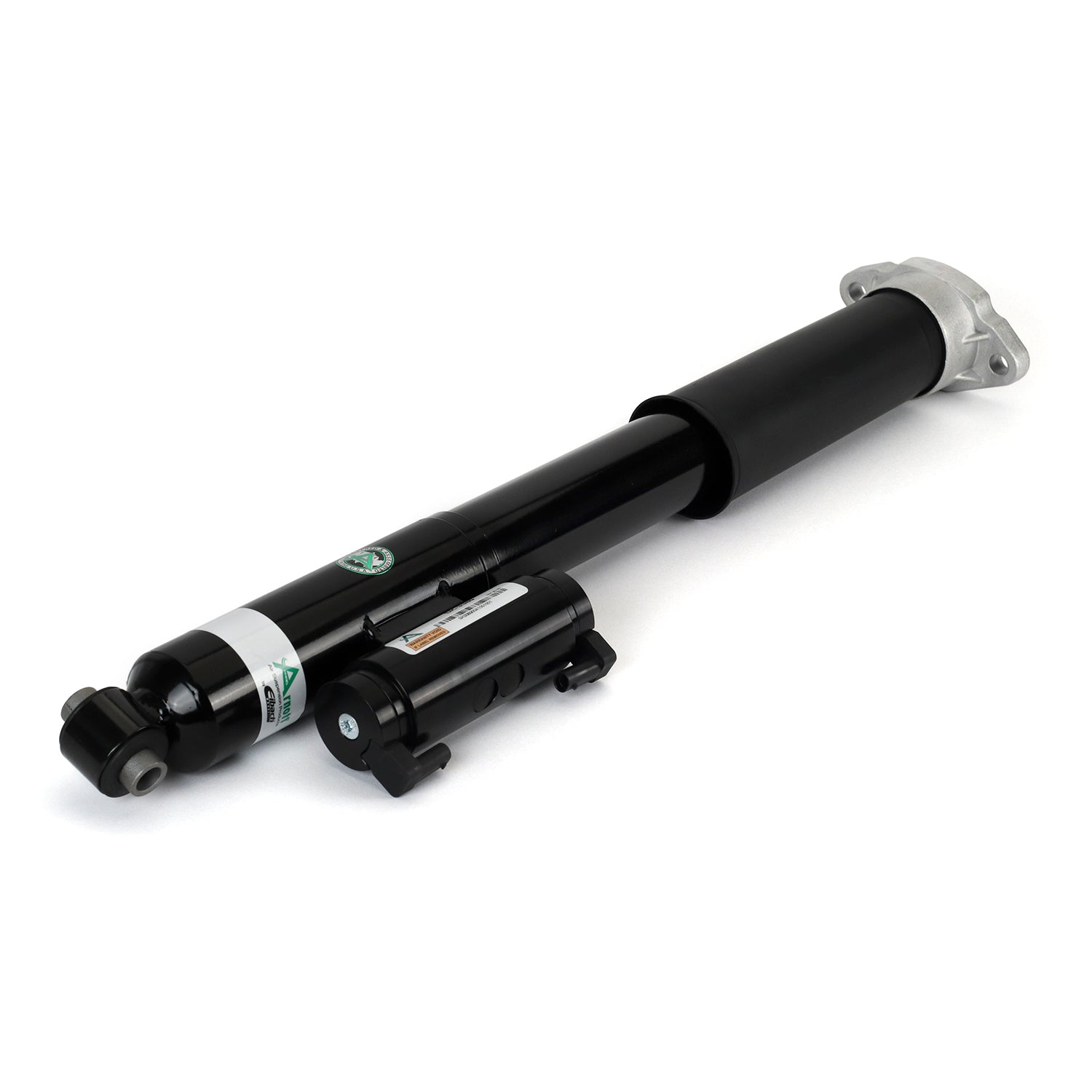 Arnott SK-3389 Rear Right Air Strut Mercedes-Benz C-Class (W205) w/AIRM, w/or w/out 4MATIC, incl AMG (excl C350e)