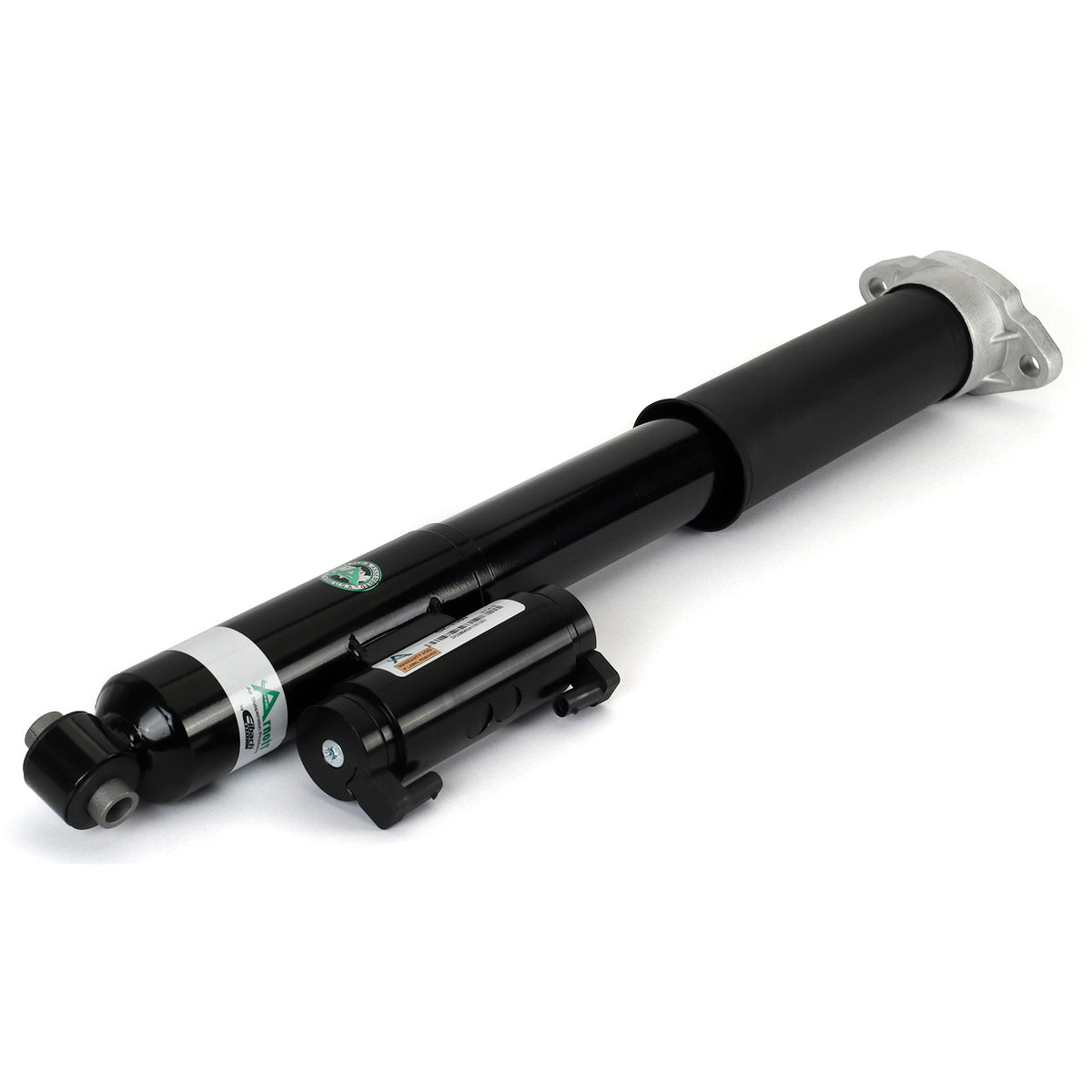 Arnott SK-3389 Rear Right Air Strut Mercedes-Benz C-Class (W205) w/AIRM, w/or w/out 4MATIC, incl AMG (excl C350e)