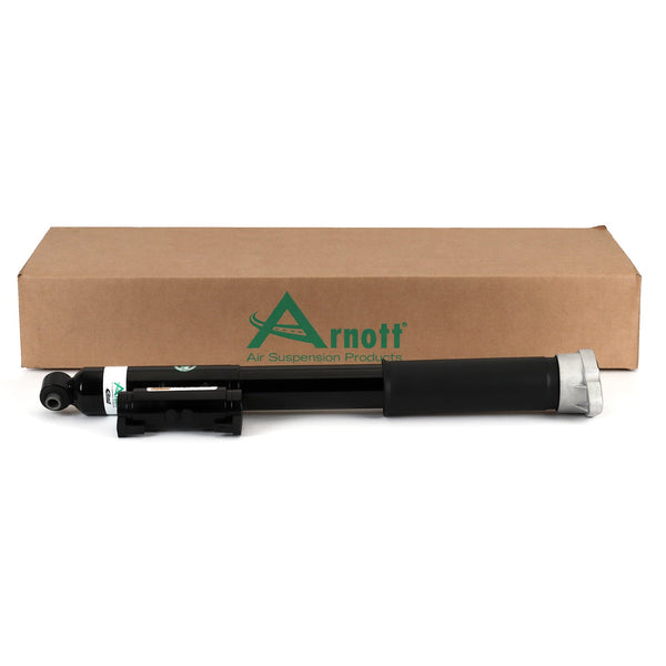 Arnott SK-3389 Rear Right Air Strut Mercedes-Benz C-Class (W205) w/AIRM, w/or w/out 4MATIC, incl AMG (excl C350e)