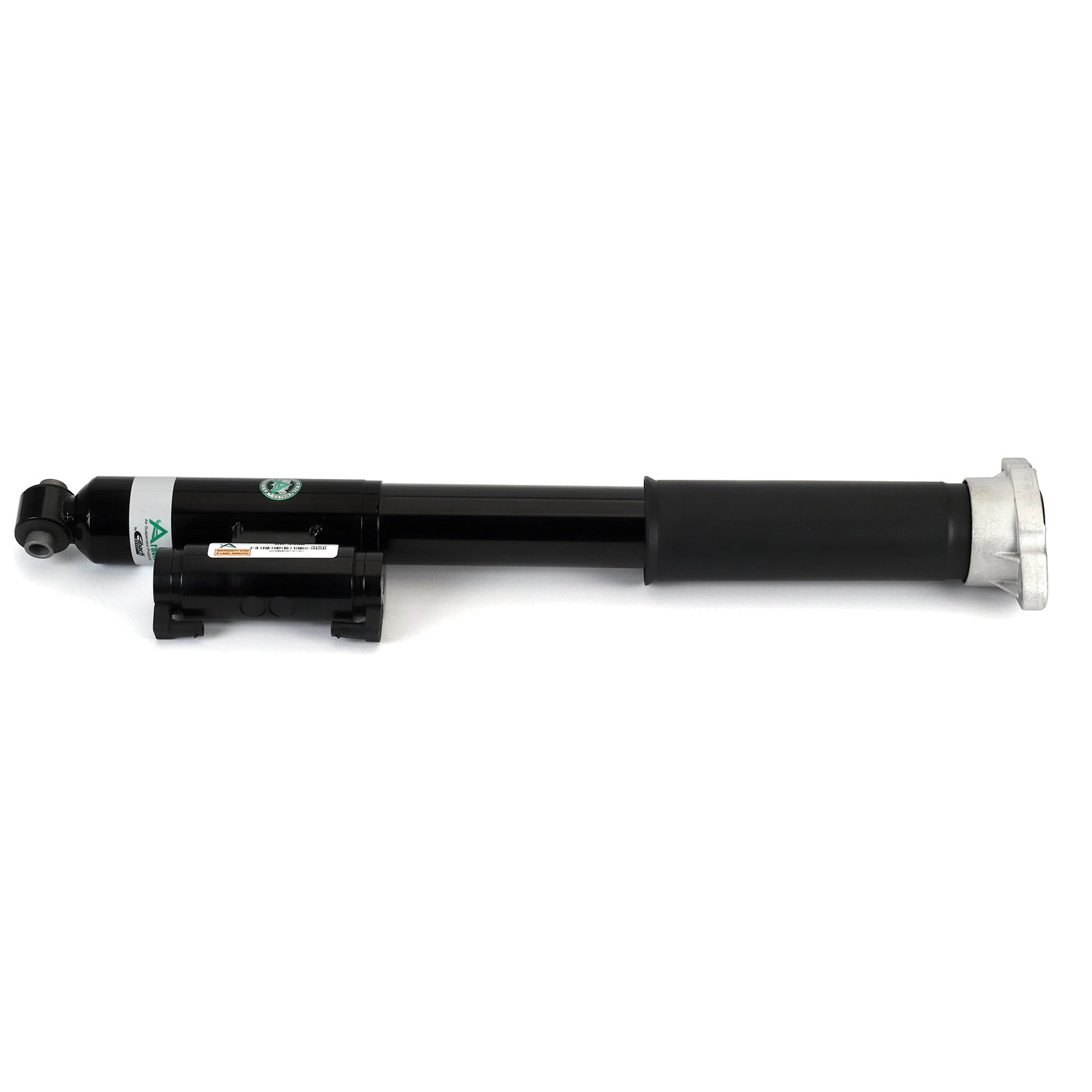 Arnott SK-3389 Rear Right Air Strut Mercedes-Benz C-Class (W205) w/AIRM, w/or w/out 4MATIC, incl AMG (excl C350e)