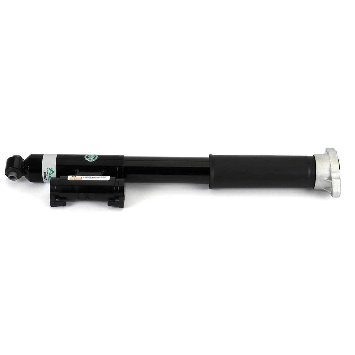 Arnott SK-3389 Rear Right Air Strut Mercedes-Benz C-Class (W205) w/AIRM, w/or w/out 4MATIC, incl AMG (excl C350e)