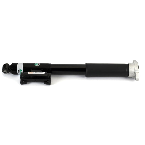 Arnott SK-3389 Rear Right Air Strut Mercedes-Benz C-Class (W205) w/AIRM, w/or w/out 4MATIC, incl AMG (excl C350e)