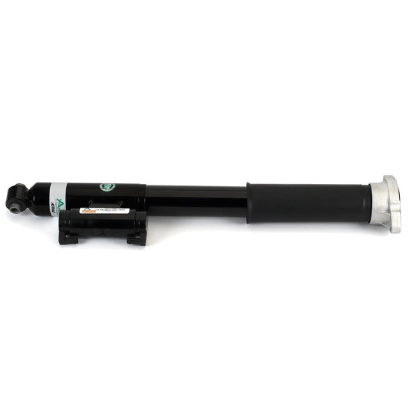 Arnott SK-3389 Rear Right Air Strut Mercedes-Benz C-Class (W205) w/AIRM, w/or w/out 4MATIC, incl AMG (excl C350e)