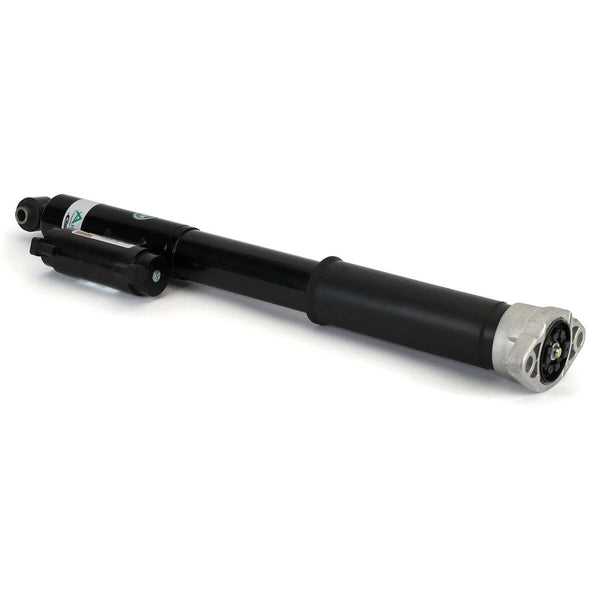 Arnott SK-3390 Rear Left Air Strut Mercedes-Benz C-Class (W205) w/AIRM, w/or w/out 4MATIC, incl AMG (excl C350e)