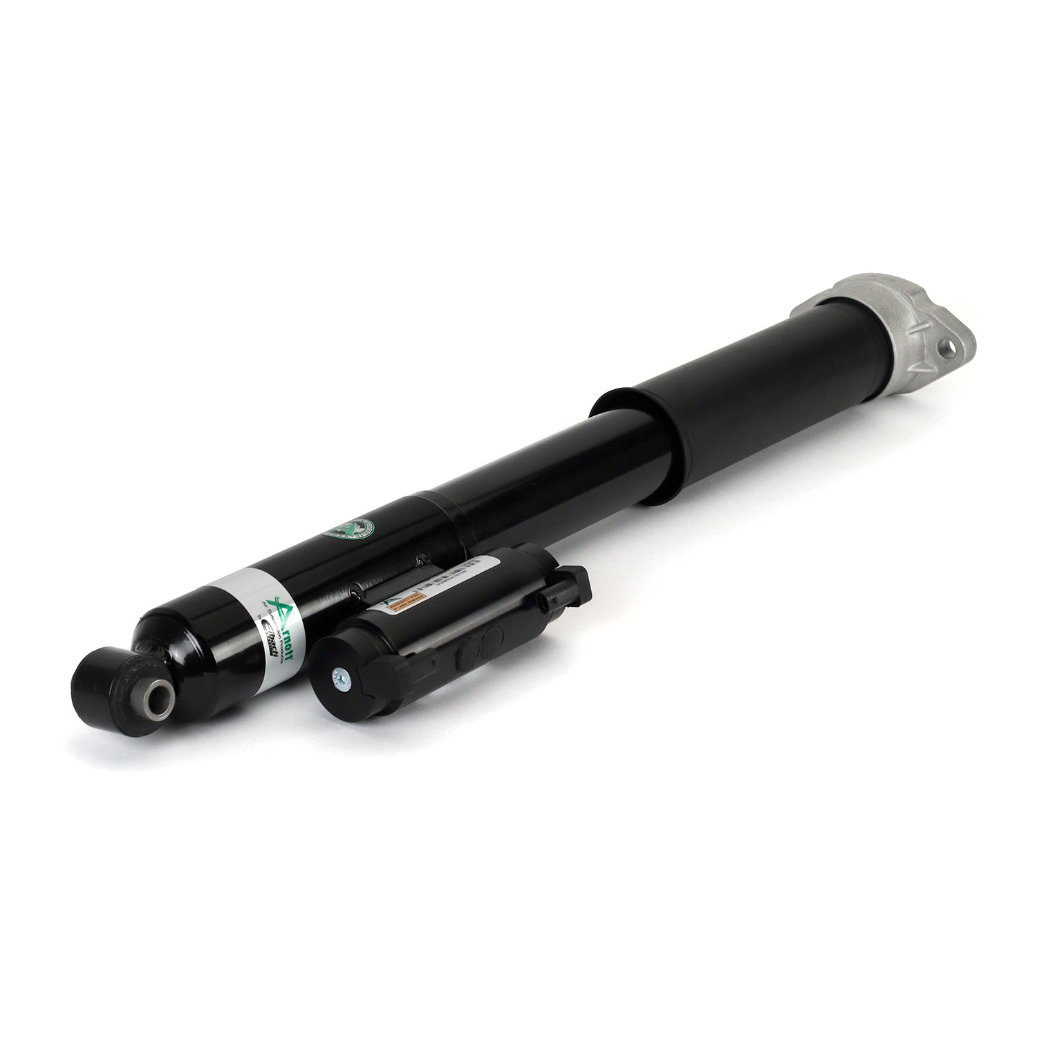 Arnott SK-3390 Rear Left Air Strut Mercedes-Benz C-Class (W205) w/AIRM, w/or w/out 4MATIC, incl AMG (excl C350e)