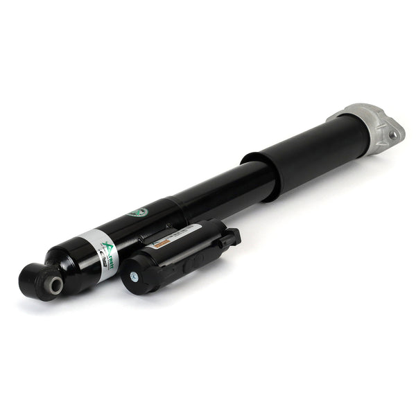 Arnott SK-3390 Rear Left Air Strut Mercedes-Benz C-Class (W205) w/AIRM, w/or w/out 4MATIC, incl AMG (excl C350e)