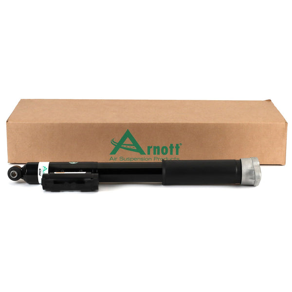 Arnott SK-3390 Rear Left Air Strut Mercedes-Benz C-Class (W205) w/AIRM, w/or w/out 4MATIC, incl AMG (excl C350e)