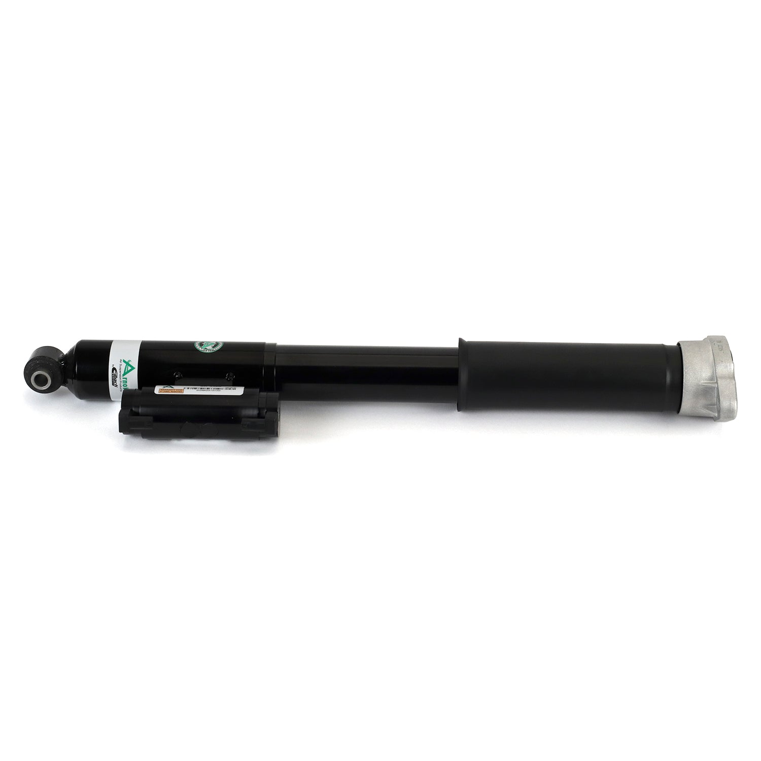 Arnott SK-3390 Rear Left Air Strut Mercedes-Benz C-Class (W205) w/AIRM, w/or w/out 4MATIC, incl AMG (excl C350e)