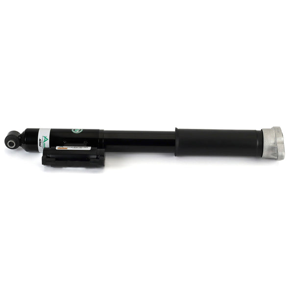 Arnott SK-3390 Rear Left Air Strut Mercedes-Benz C-Class (W205) w/AIRM, w/or w/out 4MATIC, incl AMG (excl C350e)