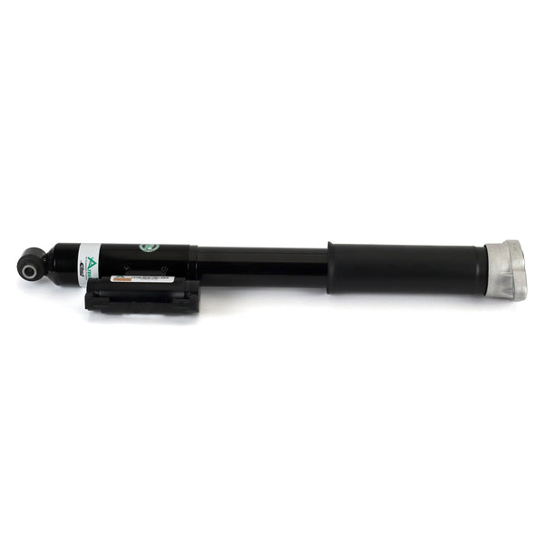 Arnott SK-3390 Rear Left Air Strut Mercedes-Benz C-Class (W205) w/AIRM, w/or w/out 4MATIC, incl AMG (excl C350e)