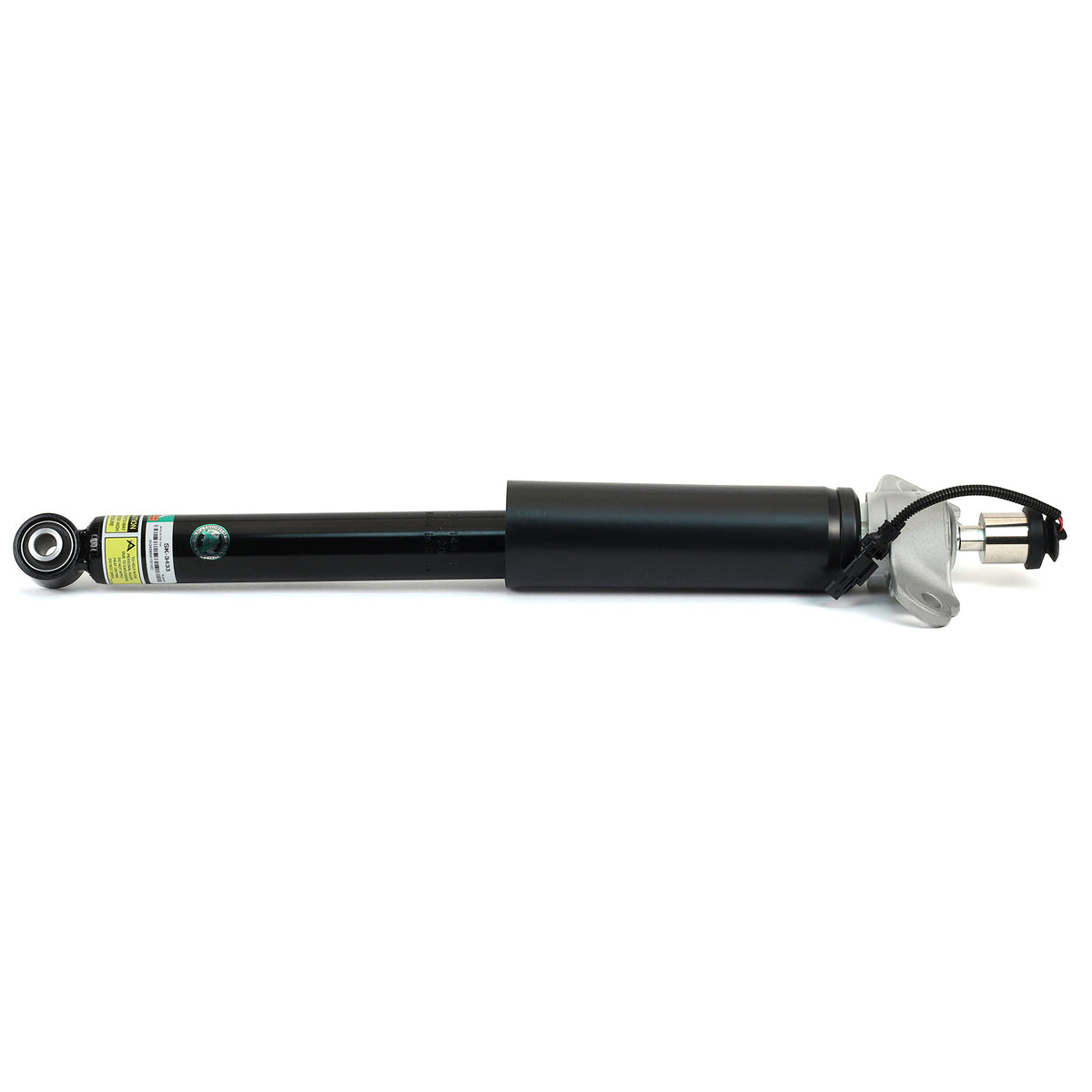 Arnott SK-3433 Rear Left Shock Cadillac XTS (EPS II)