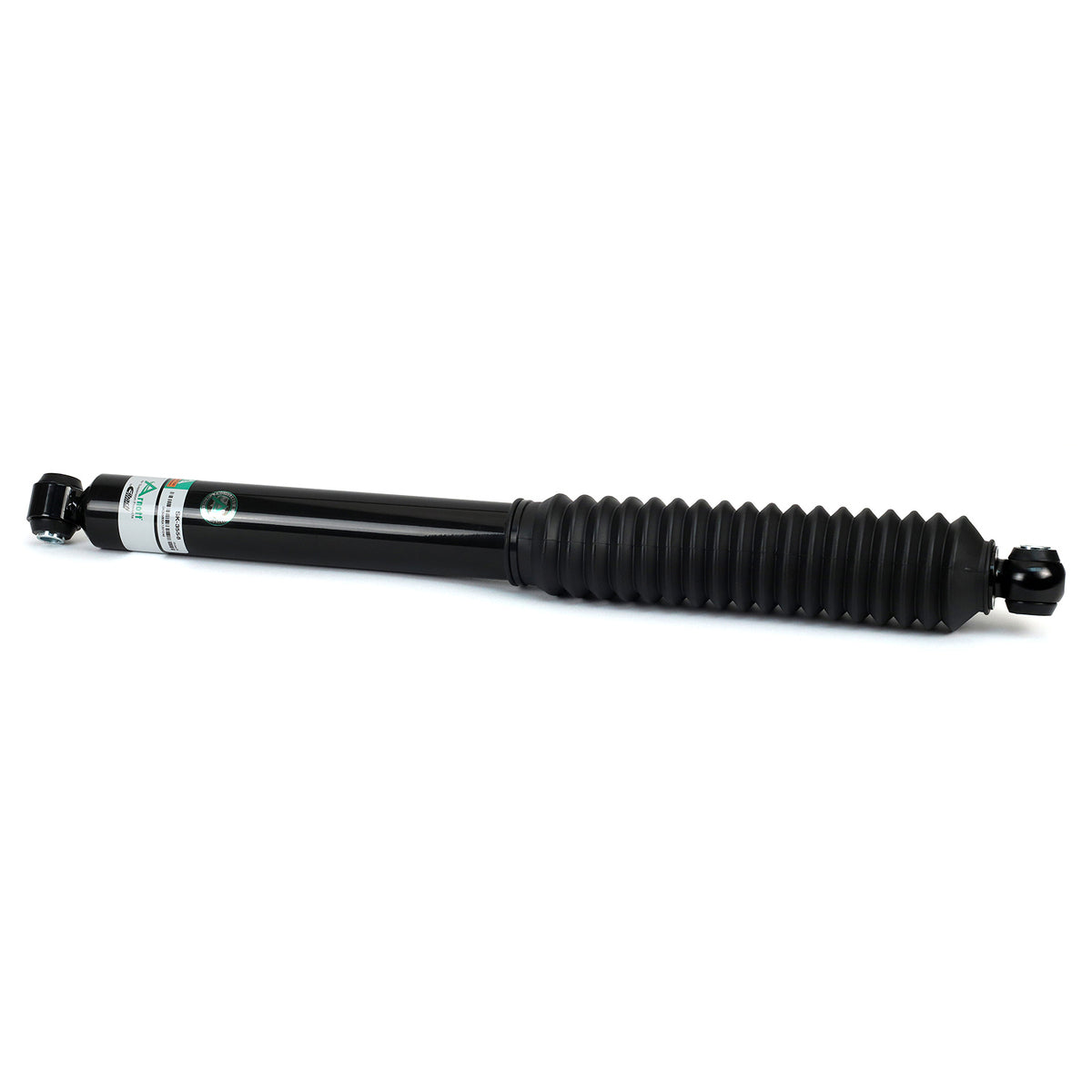 Arnott SK-3556 Rear Shock RAM 1500 (DS) w/Air Suspension & 4WD