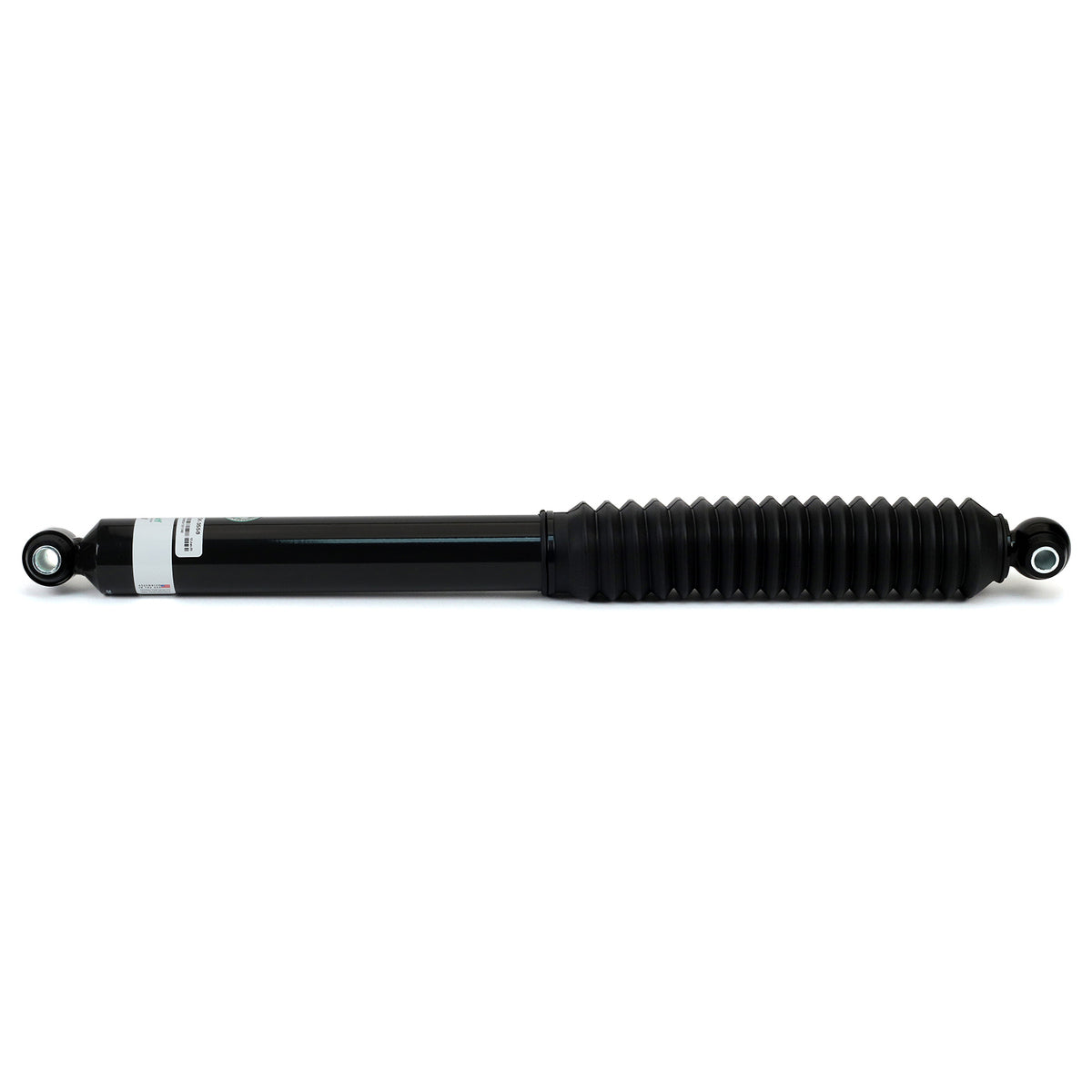 Arnott SK-3556 Rear Shock RAM 1500 (DS) w/Air Suspension & 4WD