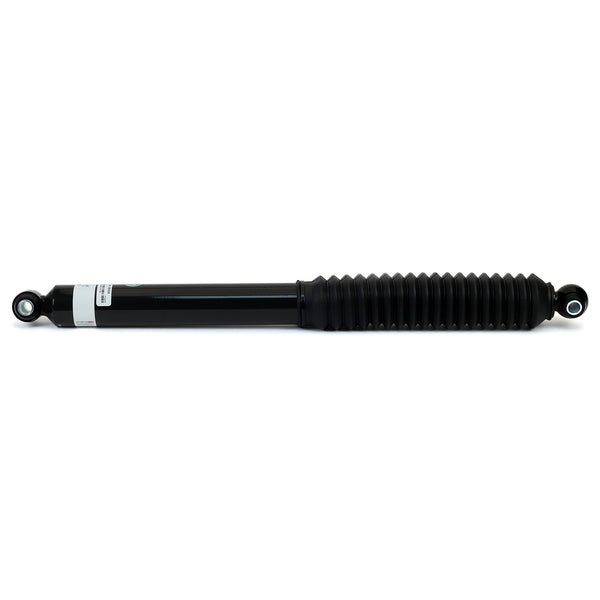 Arnott SK-3556 Rear Shock RAM 1500 (DS) w/Air Suspension & 4WD