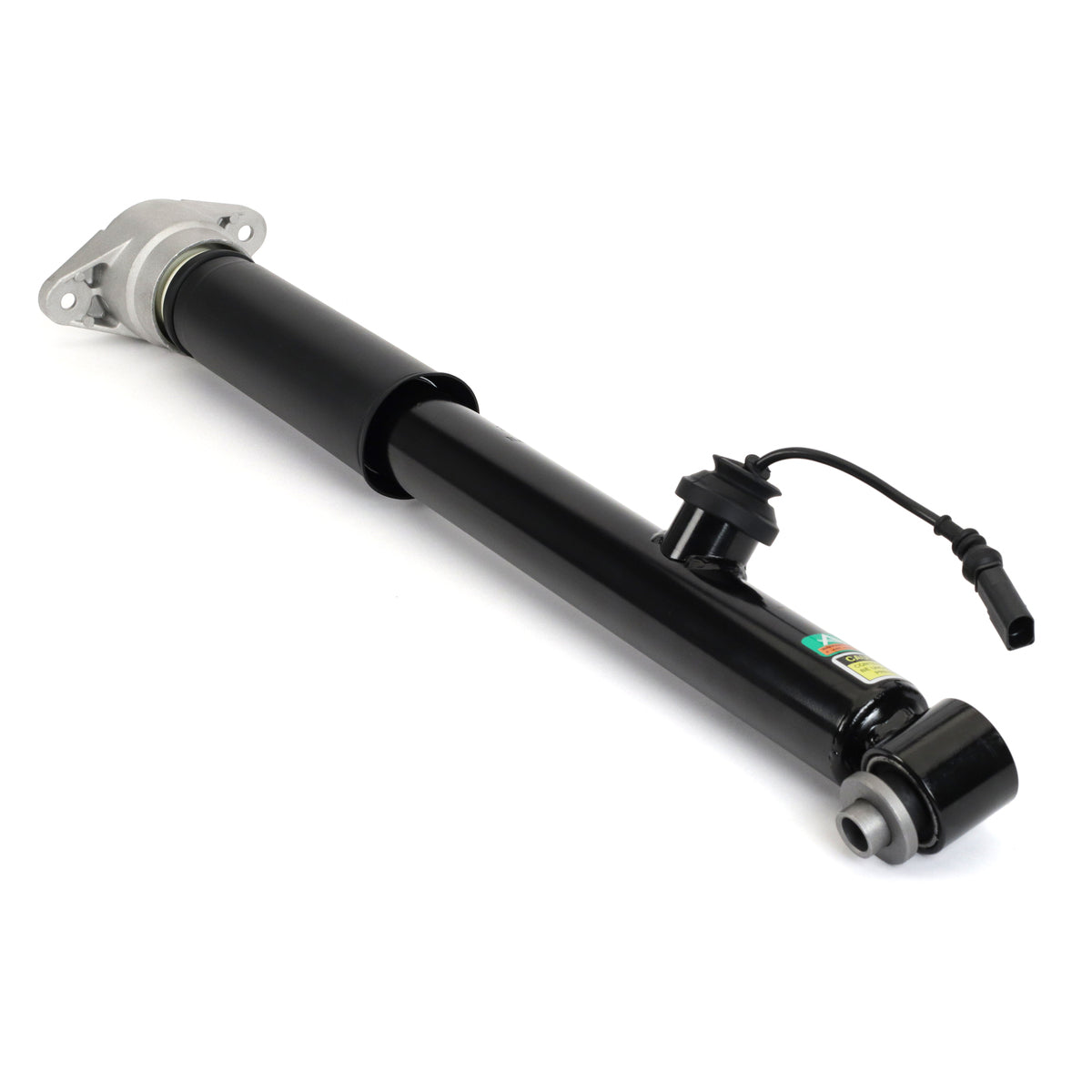 Arnott SK-3560 Rear Right Shock Audi A6, S6 (C6 Chassis)