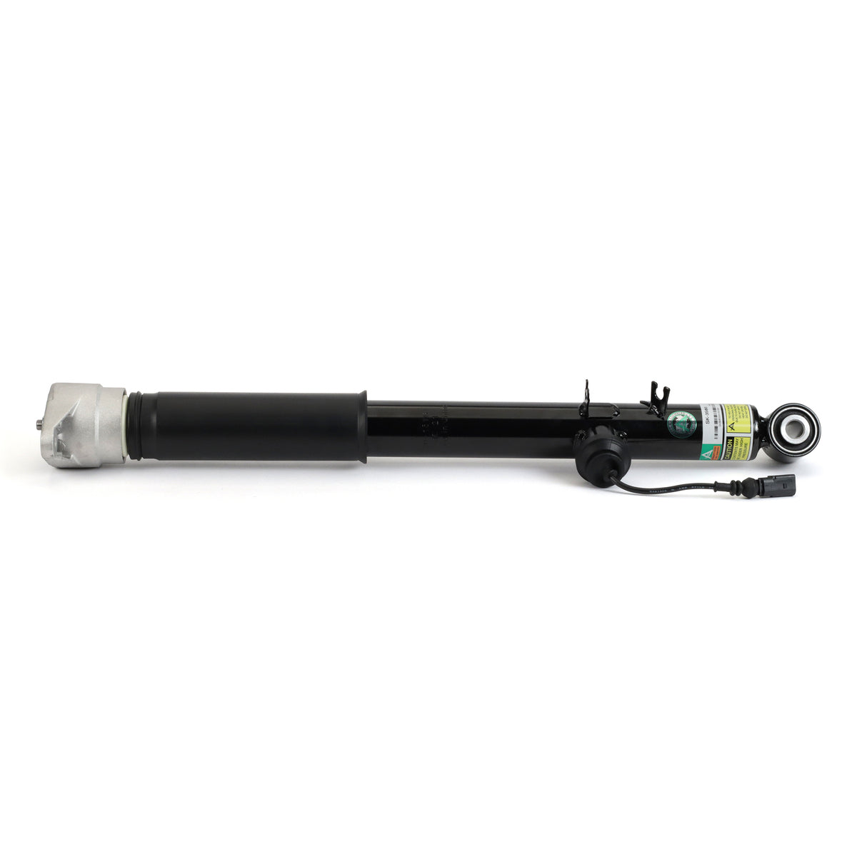 Arnott SK-3560 Rear Right Shock Audi A6, S6 (C6 Chassis)