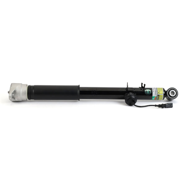 Arnott SK-3560 Rear Right Shock Audi A6, S6 (C6 Chassis)