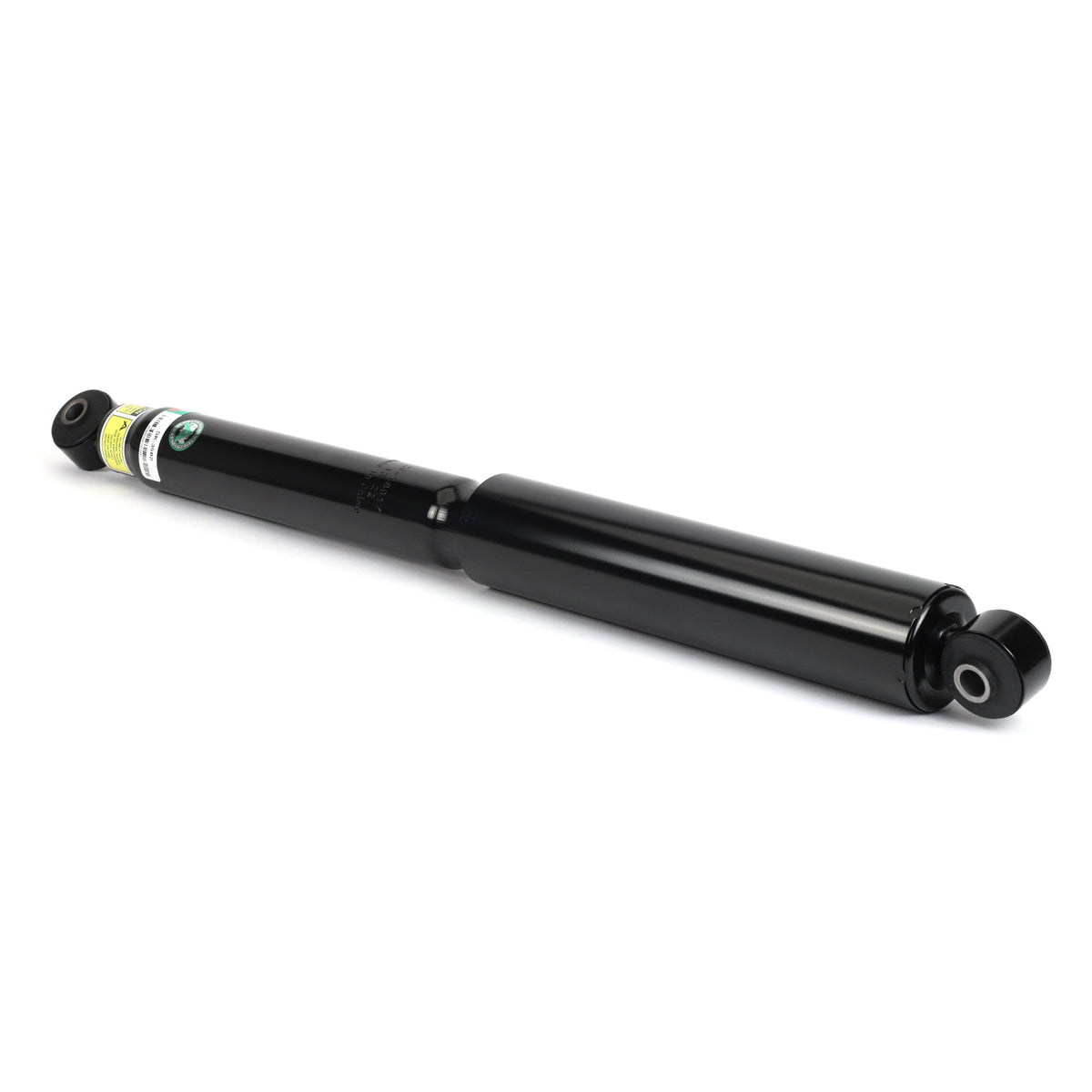 Arnott SK-3562 Rear Shock RAM 3500 (D2) w/Heavy Duty/Off Road Susp, w/or w/out Air Suspension