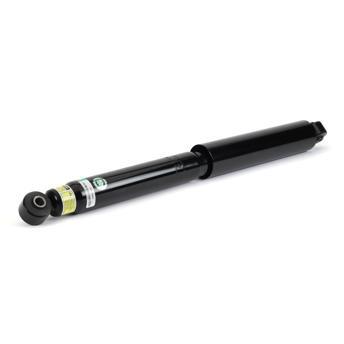 Arnott SK-3562 Rear Shock RAM 3500 (D2) w/Heavy Duty/Off Road Susp, w/or w/out Air Suspension