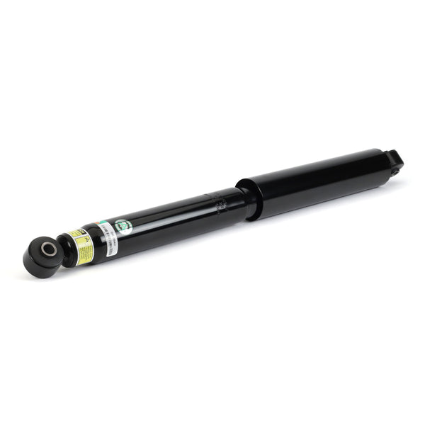 Arnott SK-3562 Rear Shock RAM 3500 (D2) w/Heavy Duty/Off Road Susp, w/or w/out Air Suspension